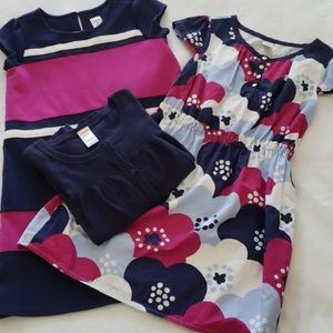 Gymboree Dress